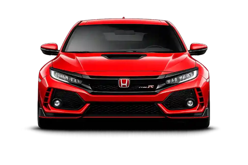 Sacramento auto repair shop offering engine repair and maintenance