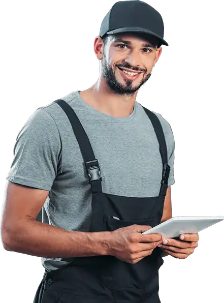 Reliable auto repair shop near me for all vehicle repair needs
